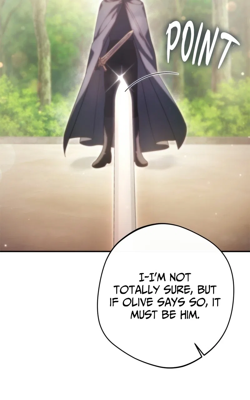 The Villainous Tyrant Has Returned Chapter 71 – Page 56