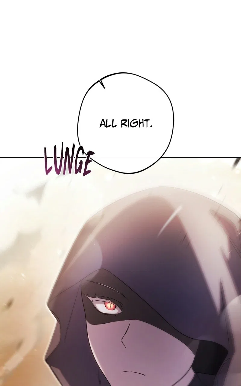 The Villainous Tyrant Has Returned Chapter 71 – Page 57