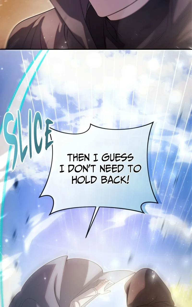 The Villainous Tyrant Has Returned Chapter 71 – Page 58