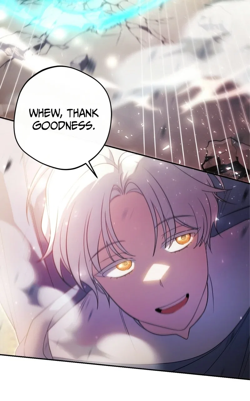 The Villainous Tyrant Has Returned Chapter 71 – Page 60