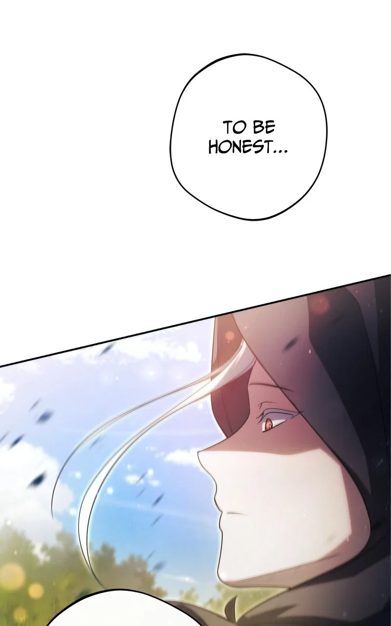 The Villainous Tyrant Has Returned Chapter 71 – Page 61