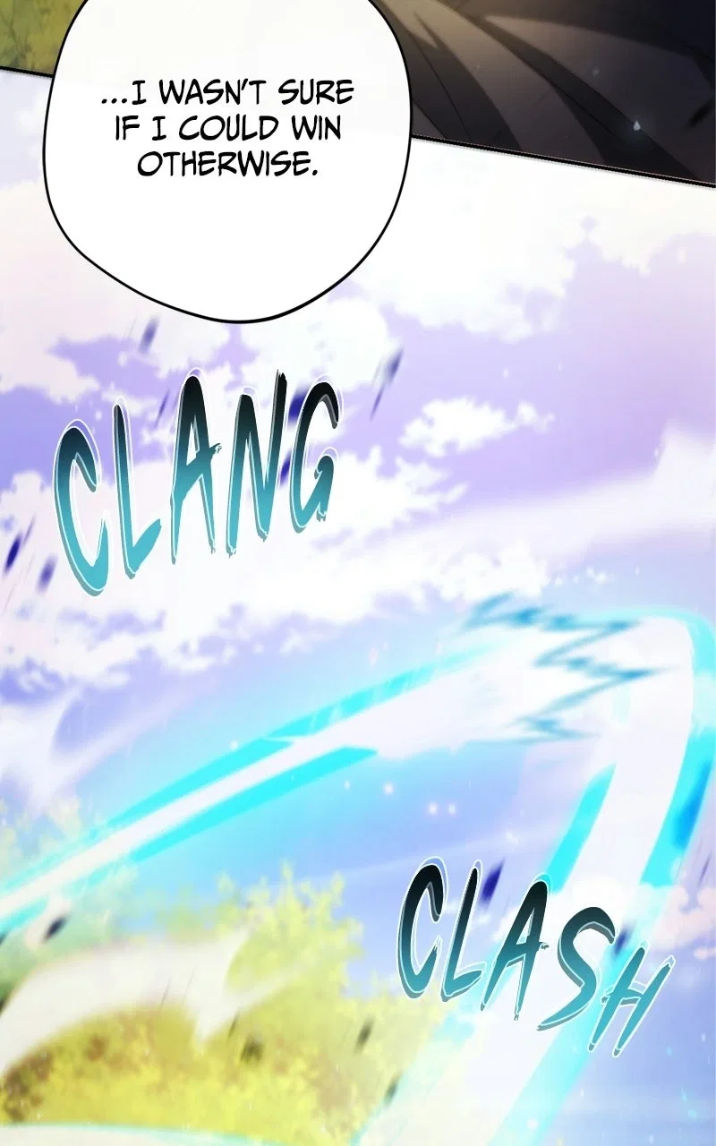 The Villainous Tyrant Has Returned Chapter 71 – Page 62