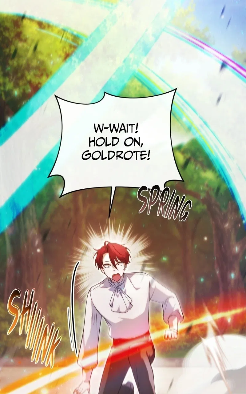The Villainous Tyrant Has Returned Chapter 71 – Page 63