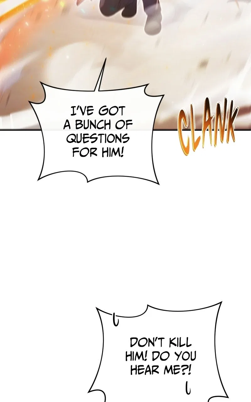The Villainous Tyrant Has Returned Chapter 71 – Page 64