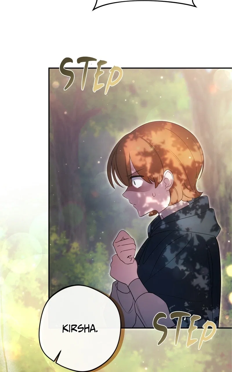 The Villainous Tyrant Has Returned Chapter 71 – Page 65