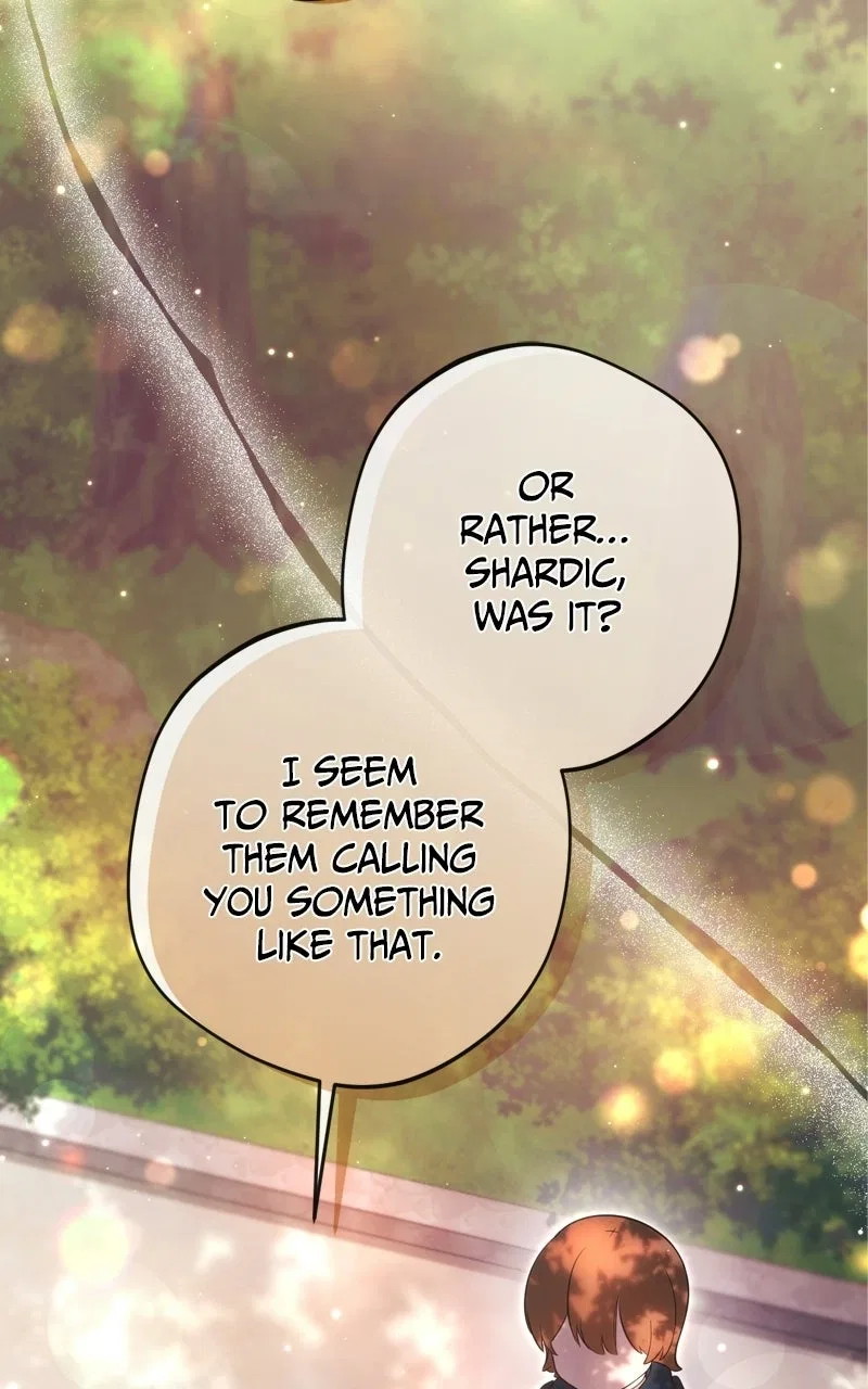 The Villainous Tyrant Has Returned Chapter 71 – Page 66