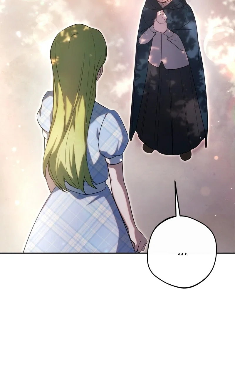 The Villainous Tyrant Has Returned Chapter 71 – Page 67
