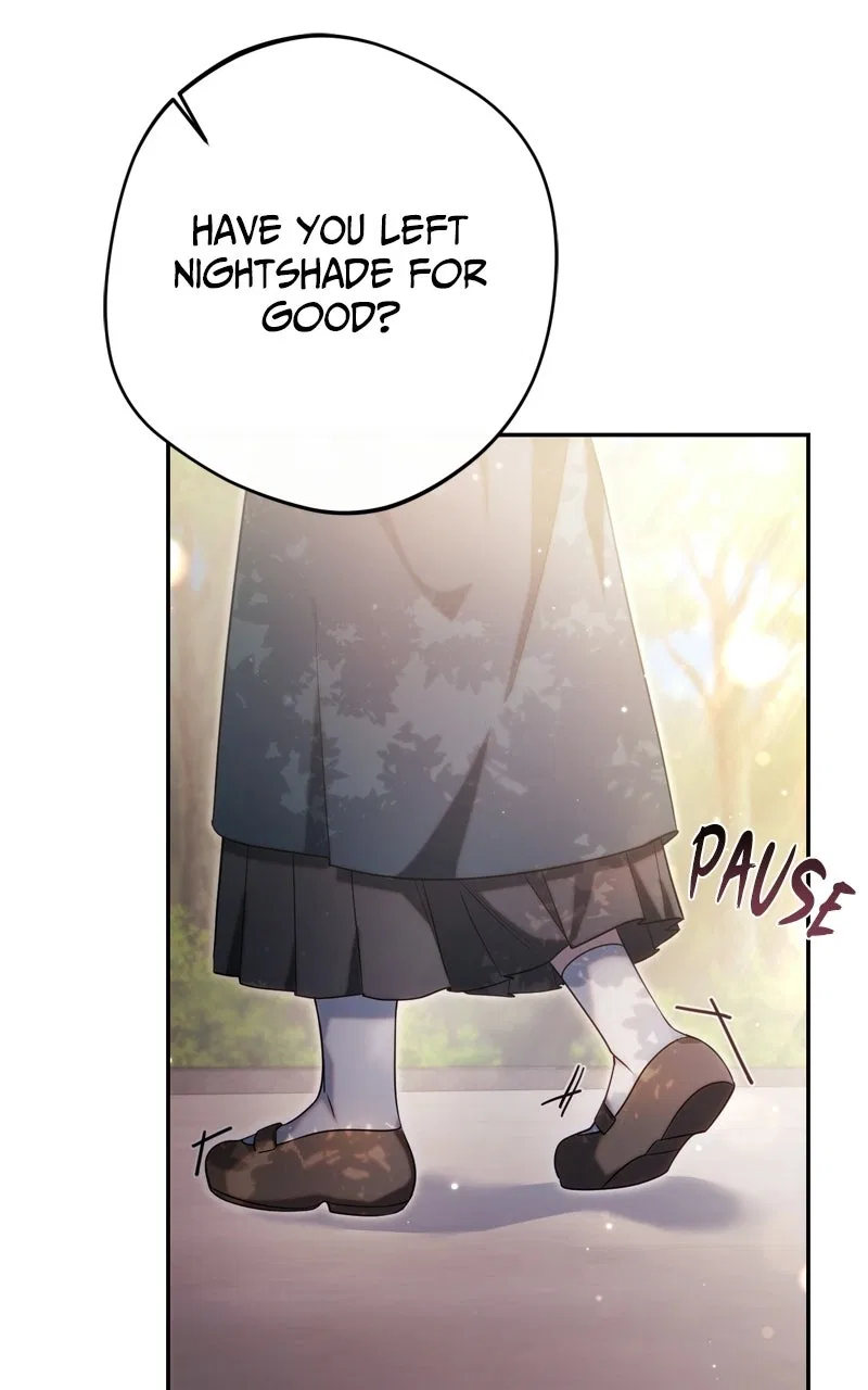 The Villainous Tyrant Has Returned Chapter 71 – Page 68