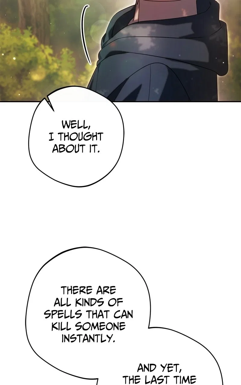 The Villainous Tyrant Has Returned Chapter 71 – Page 70