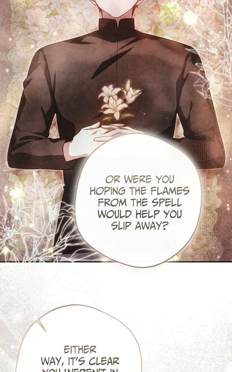 The Villainous Tyrant Has Returned Chapter 71 – Page 73