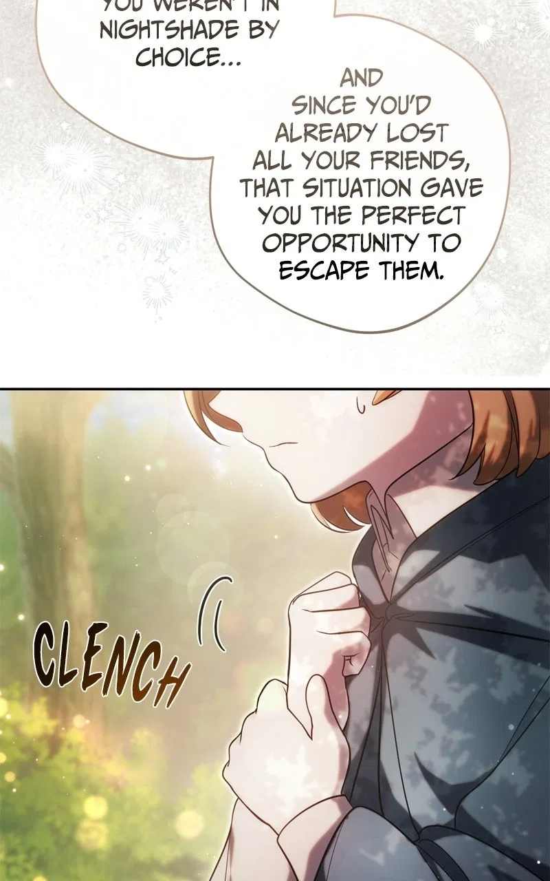 The Villainous Tyrant Has Returned Chapter 71 – Page 74