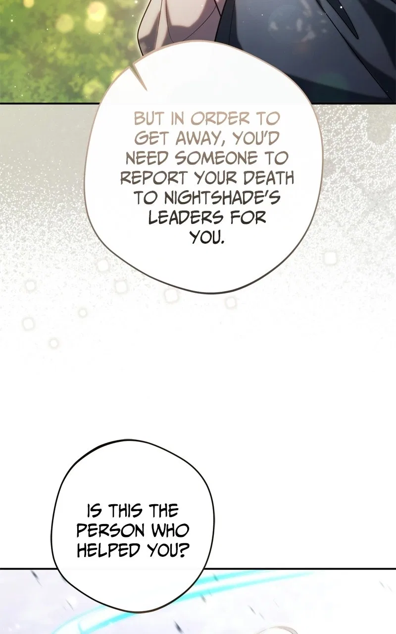 The Villainous Tyrant Has Returned Chapter 71 – Page 75