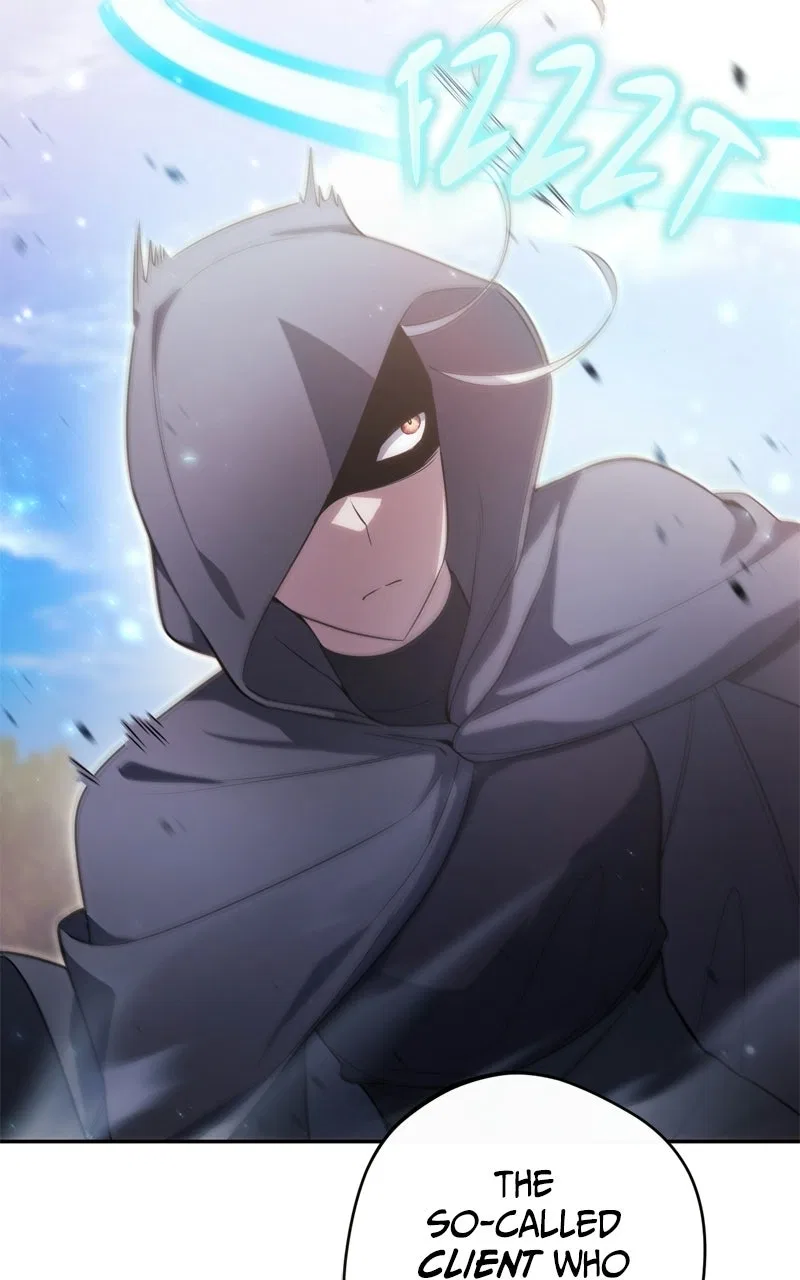 The Villainous Tyrant Has Returned Chapter 71 – Page 76