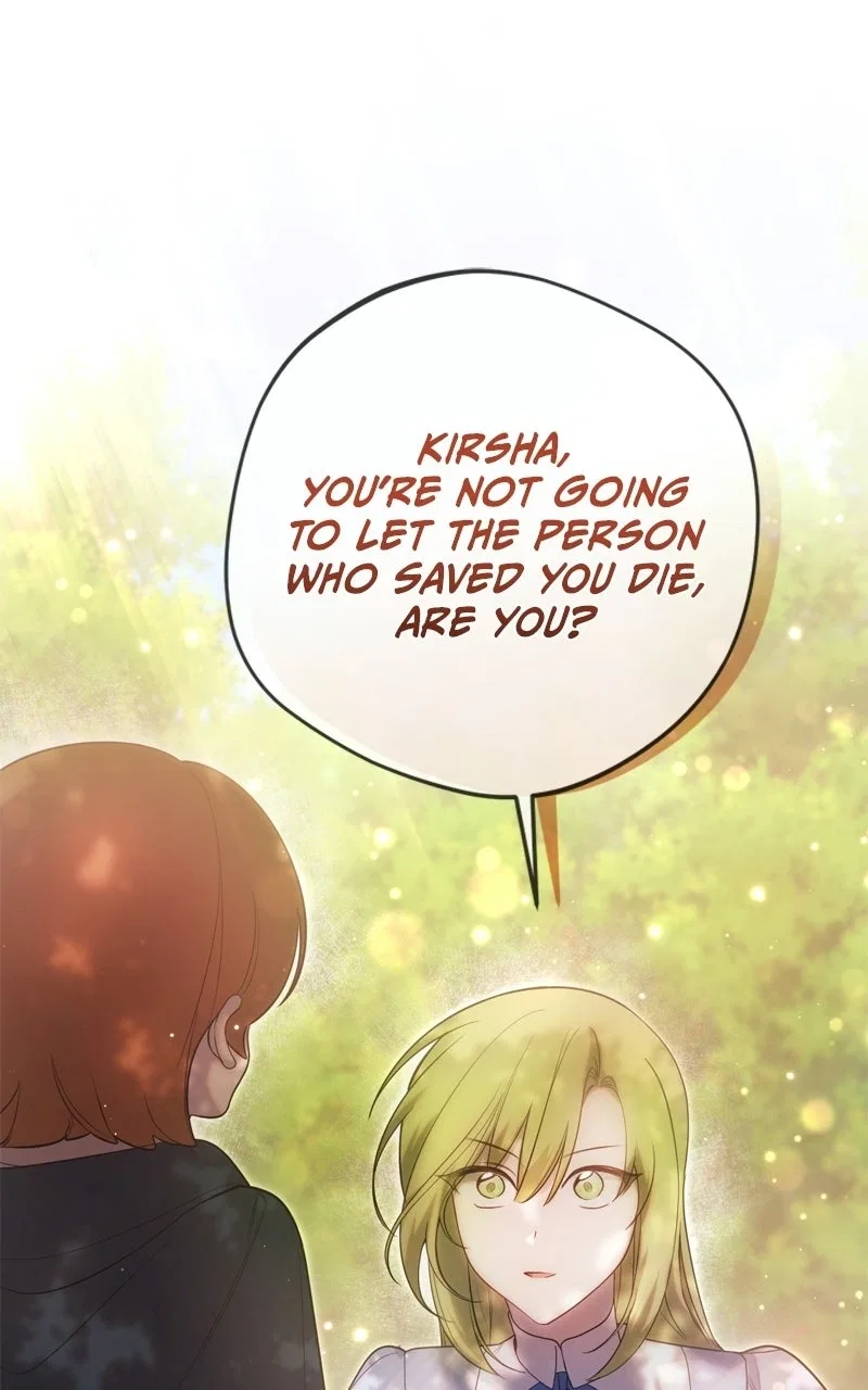 The Villainous Tyrant Has Returned Chapter 71 – Page 80