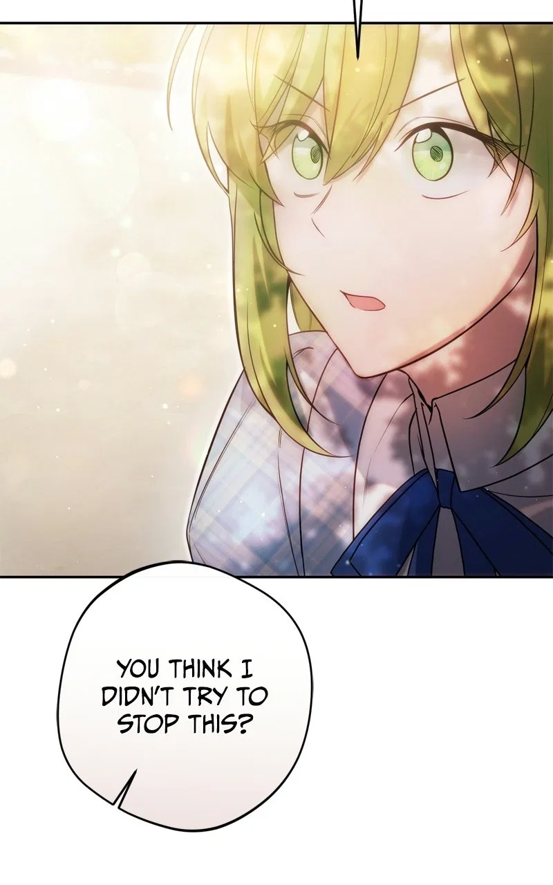 The Villainous Tyrant Has Returned Chapter 71 – Page 82