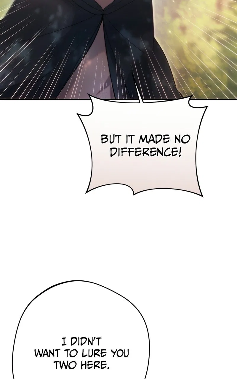 The Villainous Tyrant Has Returned Chapter 71 – Page 84
