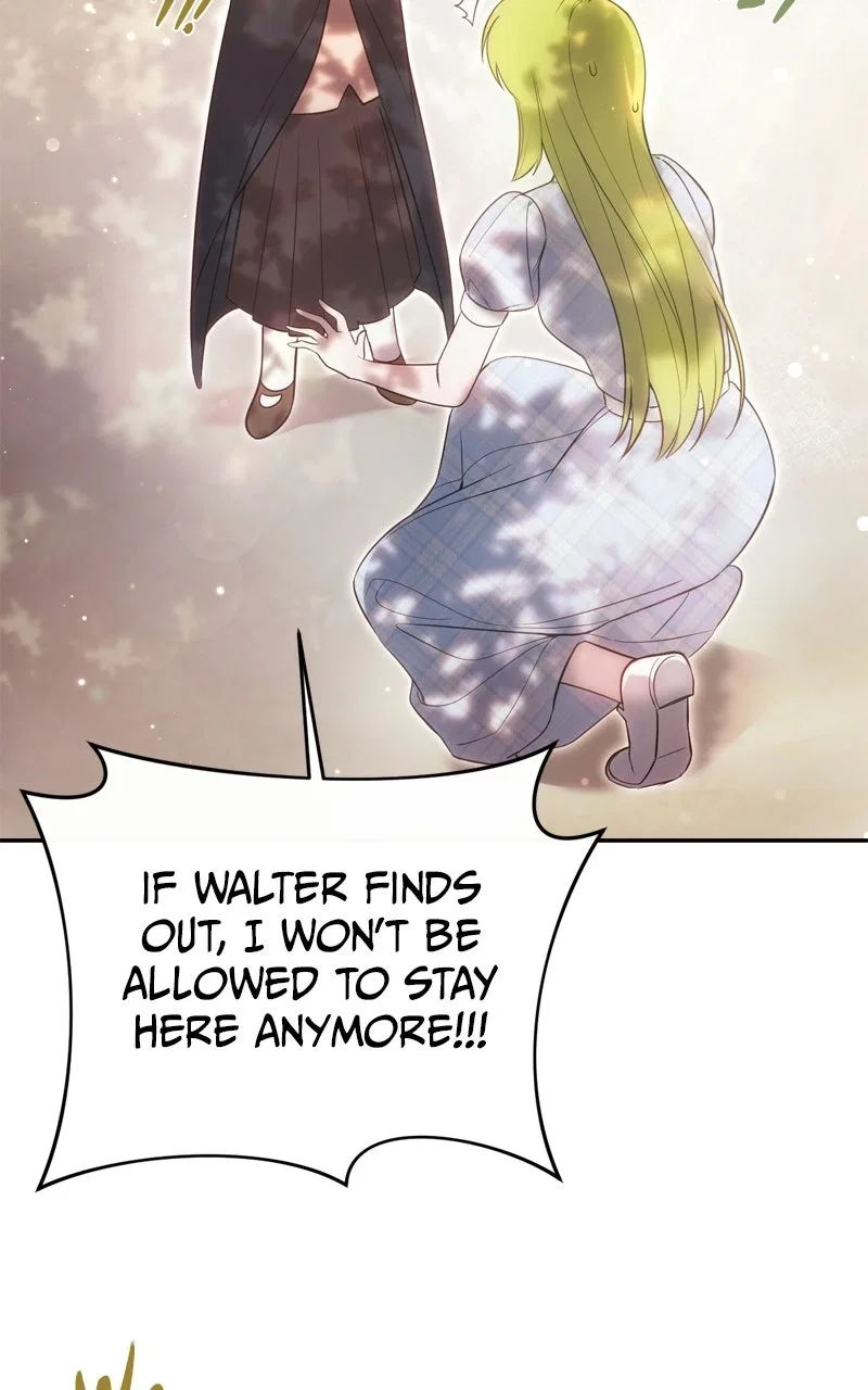 The Villainous Tyrant Has Returned Chapter 71 – Page 87