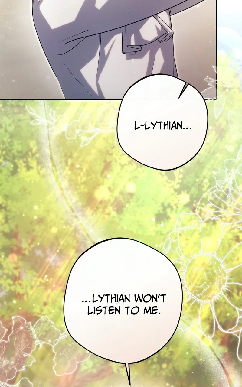 The Villainous Tyrant Has Returned Chapter 71 – Page 92