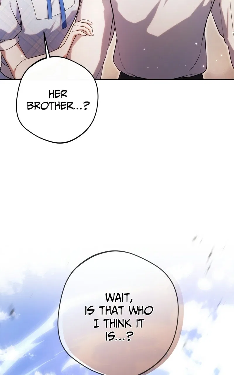 The Villainous Tyrant Has Returned Chapter 71 – Page 95