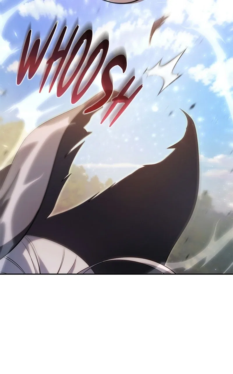 The Villainous Tyrant Has Returned Chapter 71 – Page 96