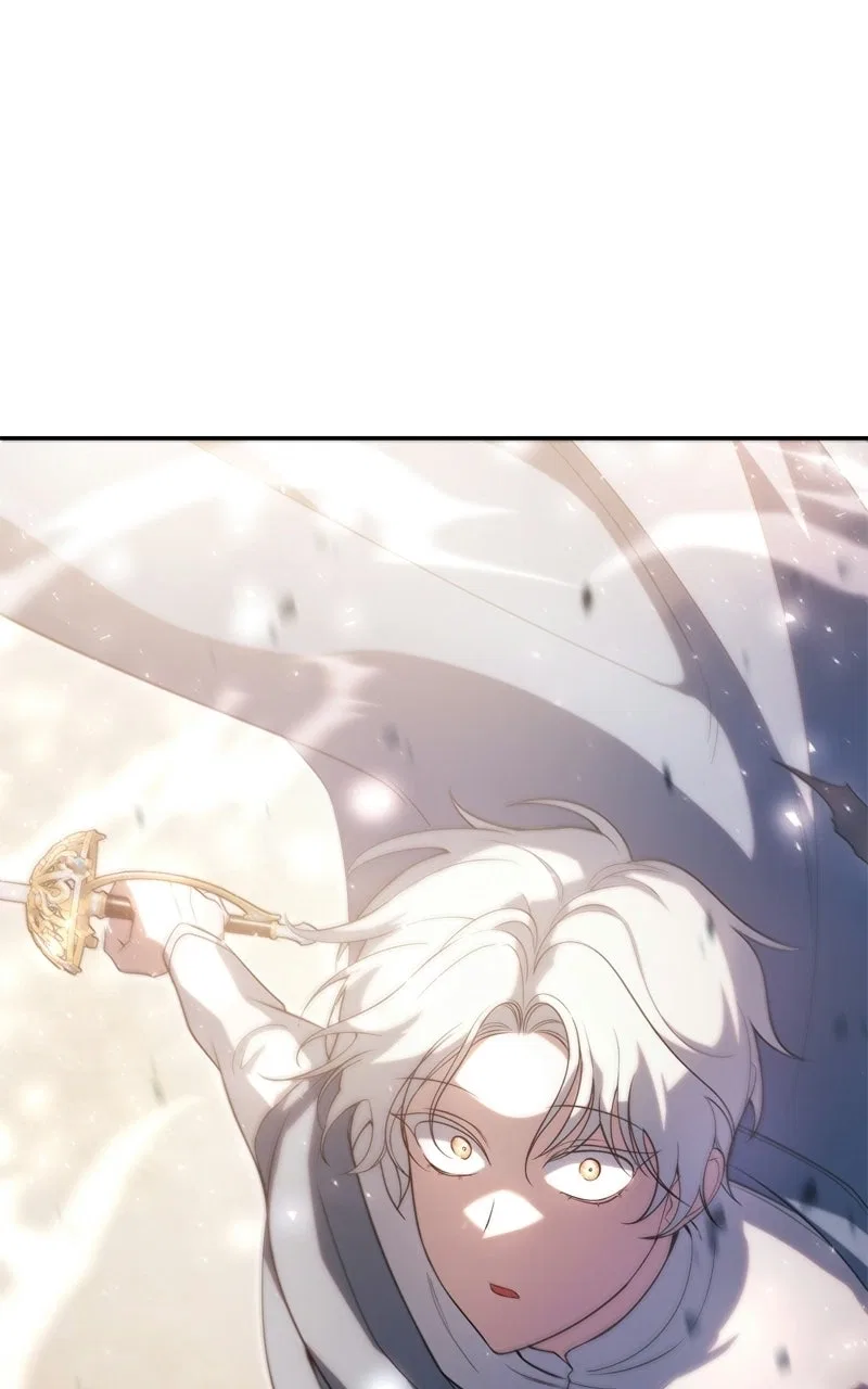 The Villainous Tyrant Has Returned Chapter 71 – Page 97