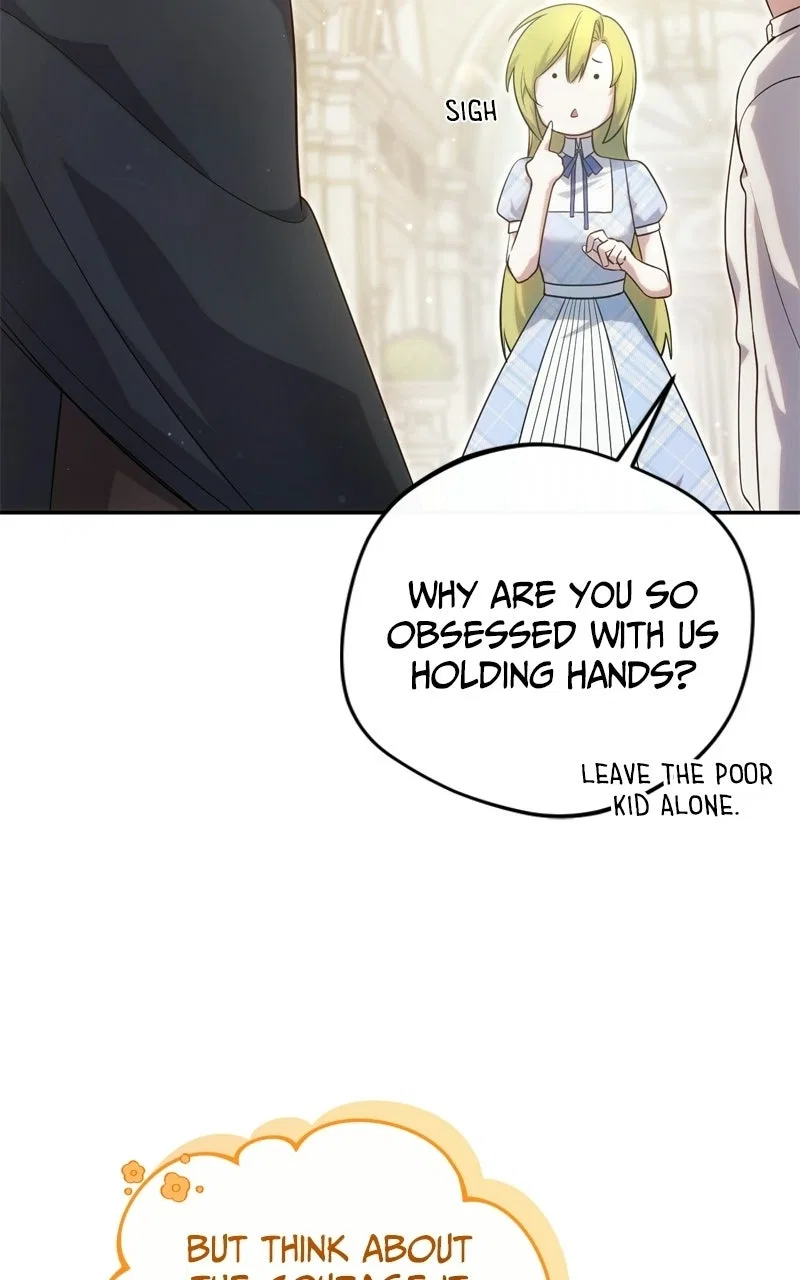 The Villainous Tyrant Has Returned Chapter 70 – Page 14