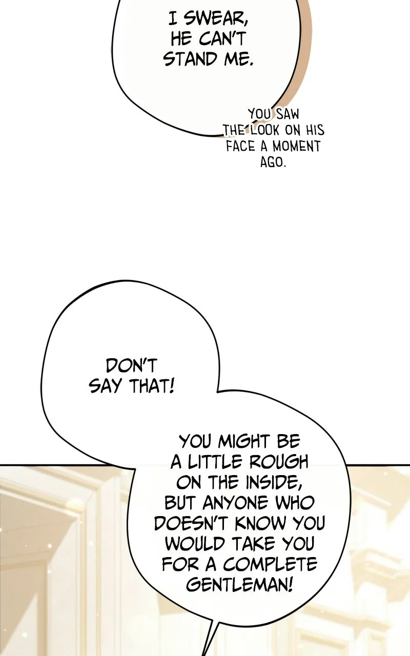 The Villainous Tyrant Has Returned Chapter 70 – Page 16