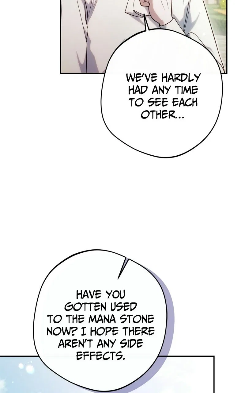 The Villainous Tyrant Has Returned Chapter 70 – Page 23