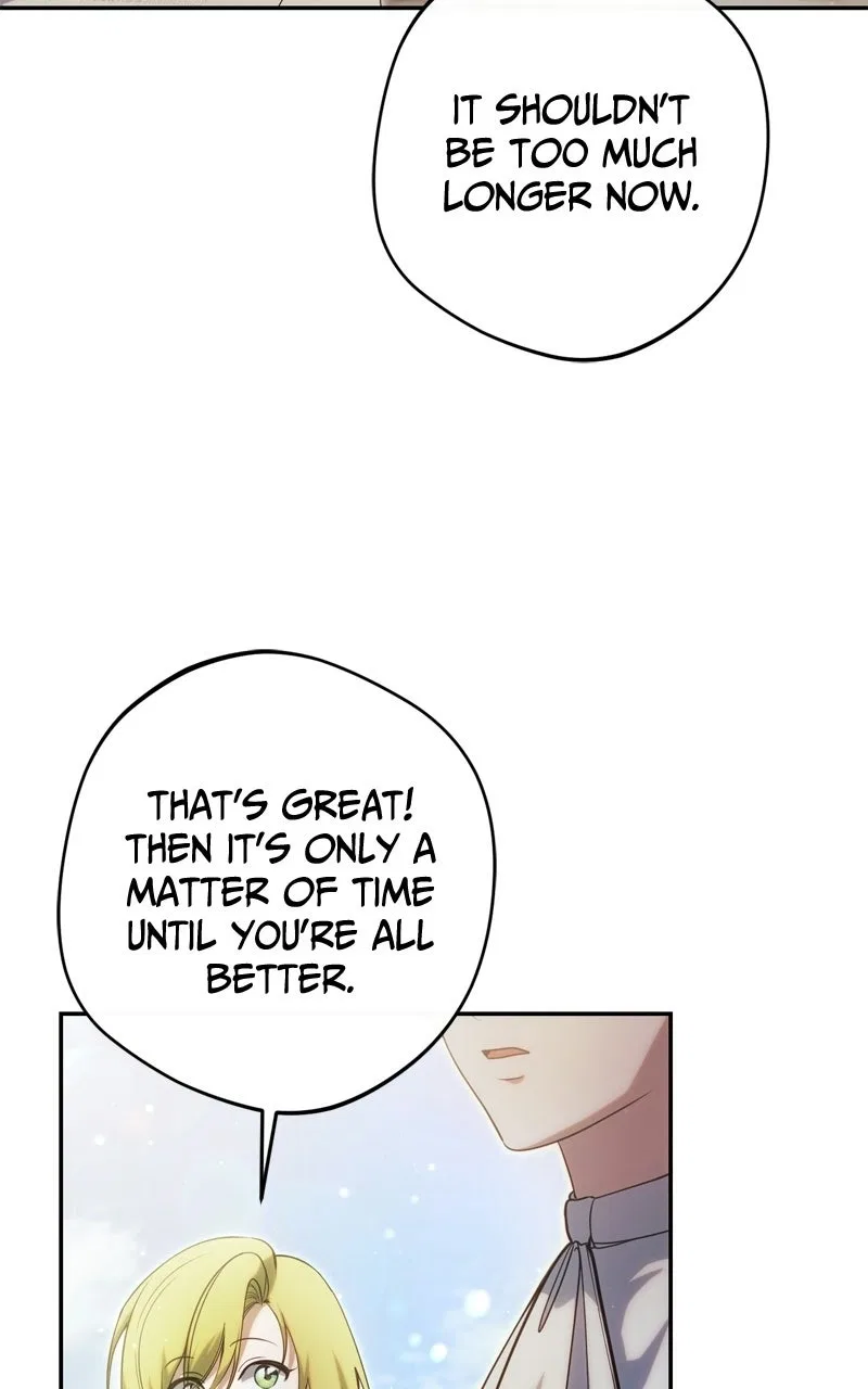 The Villainous Tyrant Has Returned Chapter 70 – Page 29