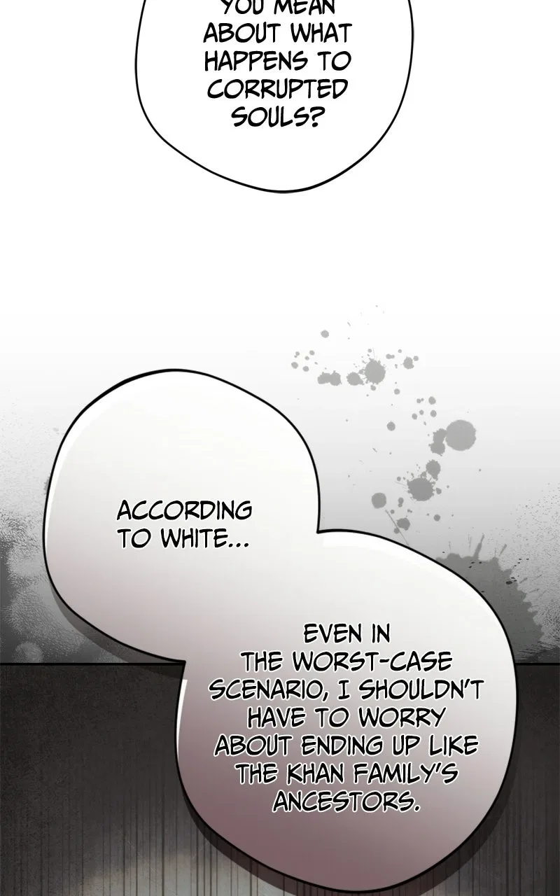 The Villainous Tyrant Has Returned Chapter 70 – Page 32
