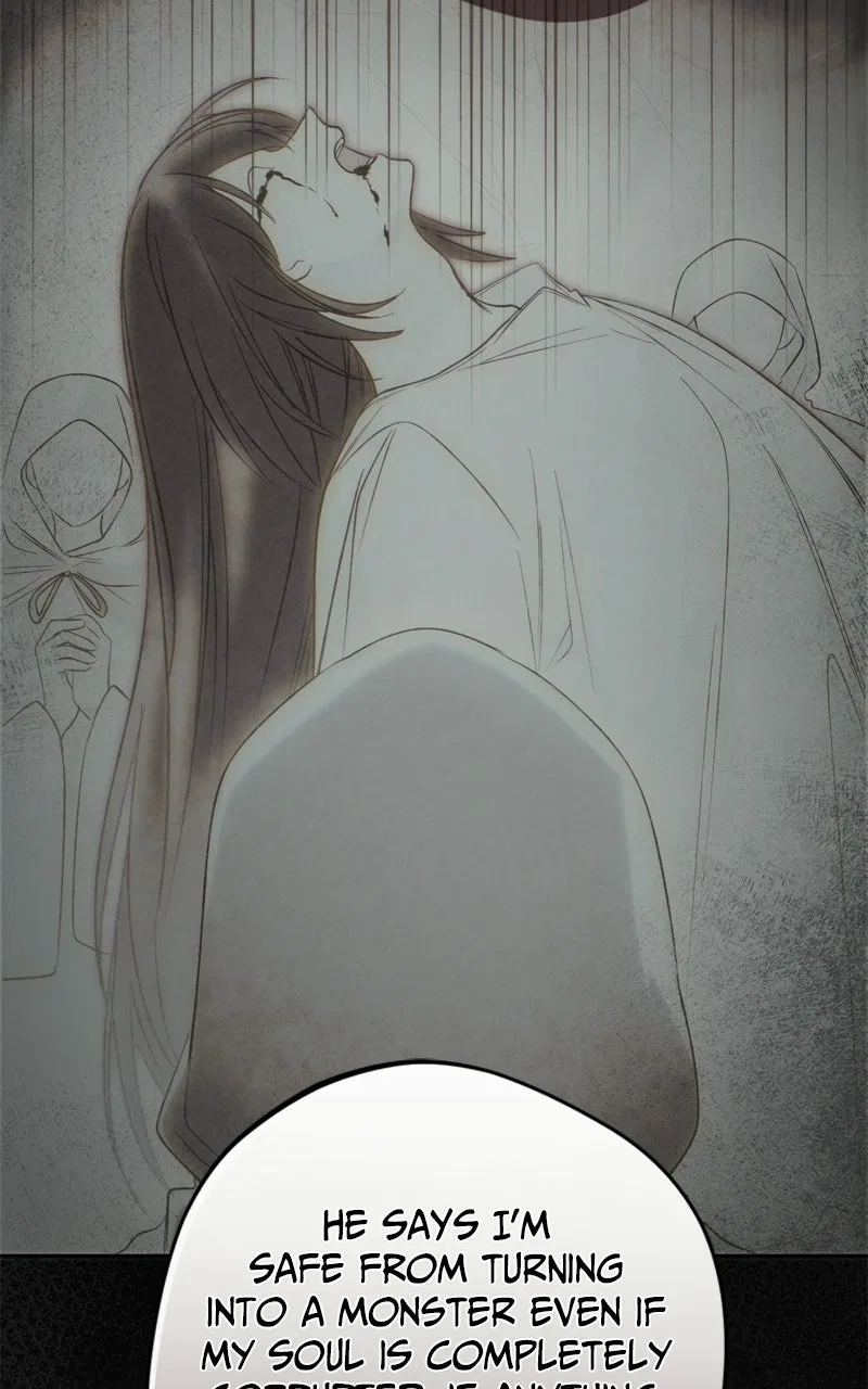 The Villainous Tyrant Has Returned Chapter 70 – Page 33