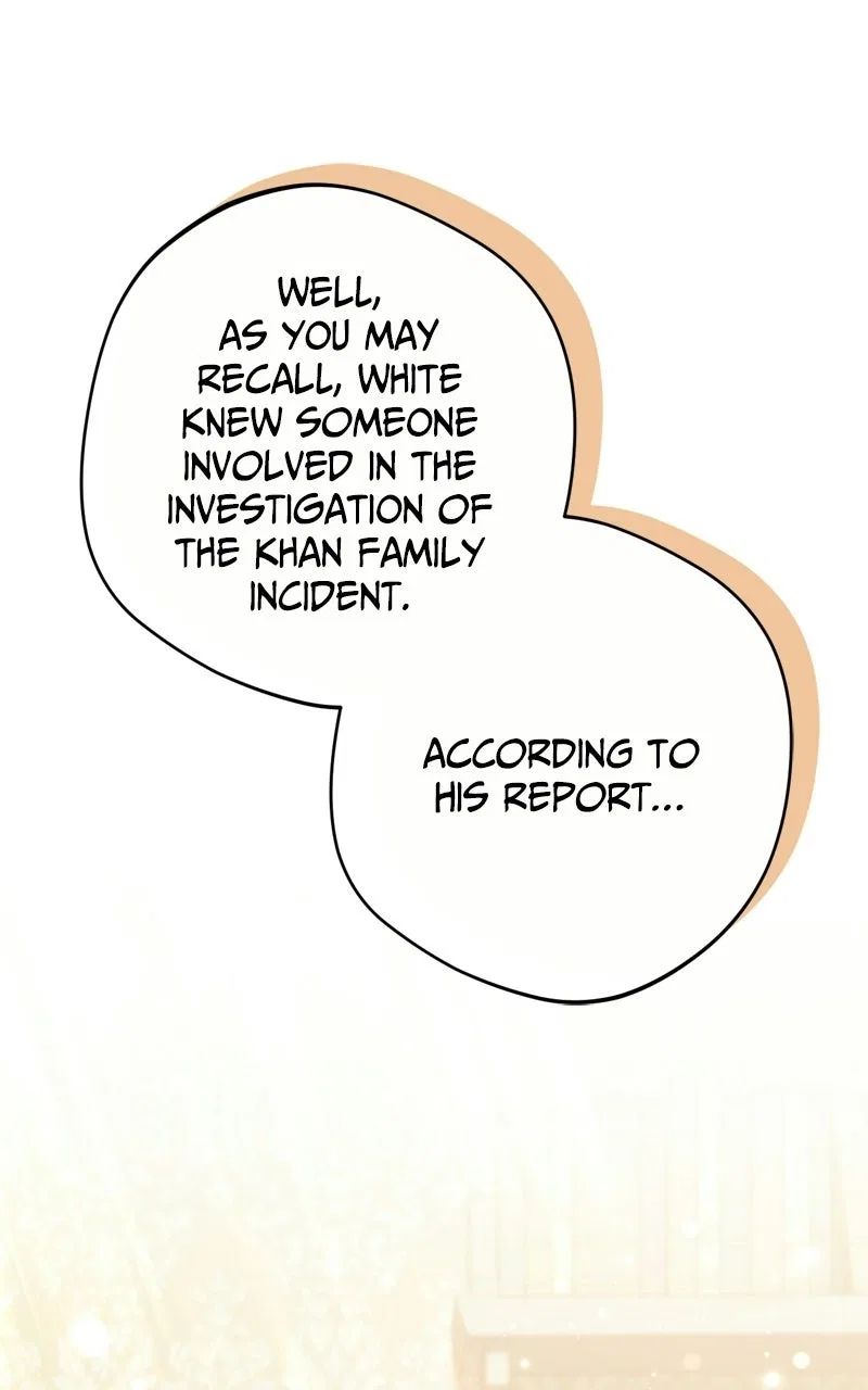 The Villainous Tyrant Has Returned Chapter 70 – Page 39