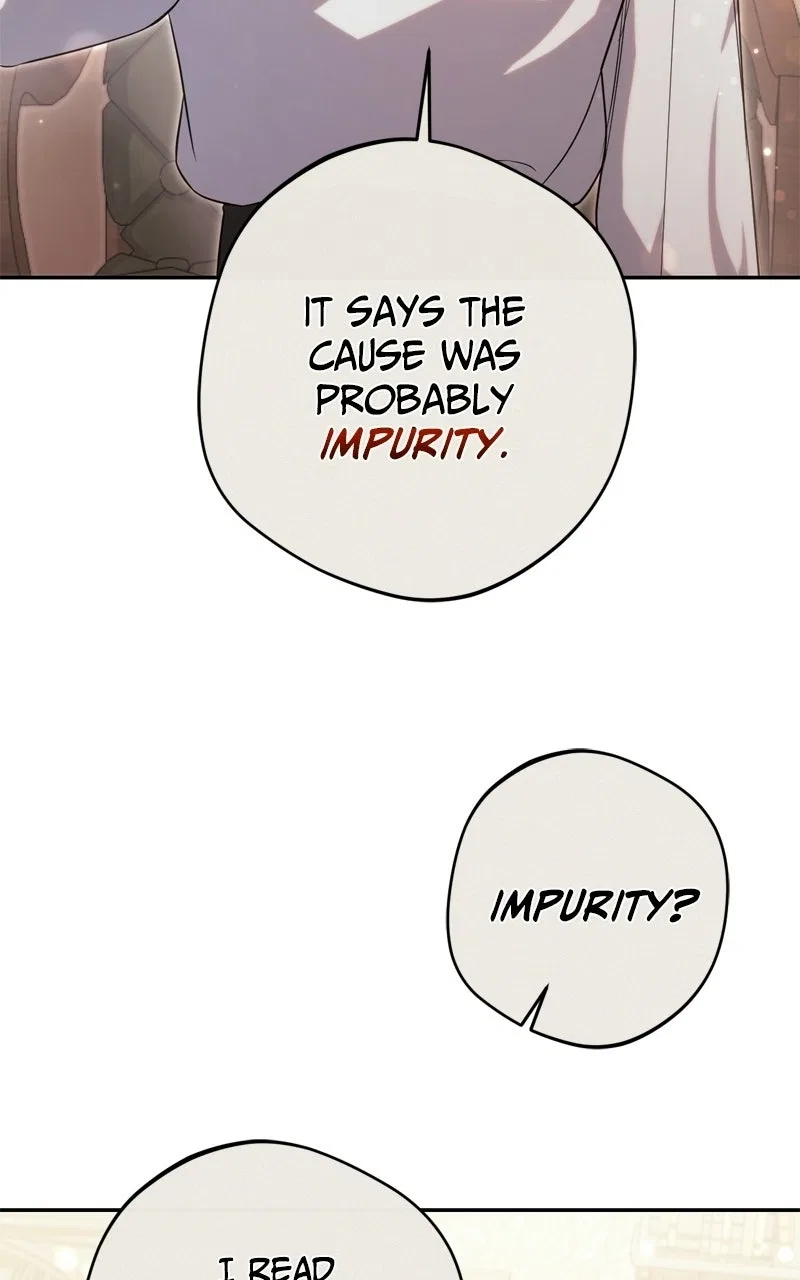 The Villainous Tyrant Has Returned Chapter 70 – Page 41