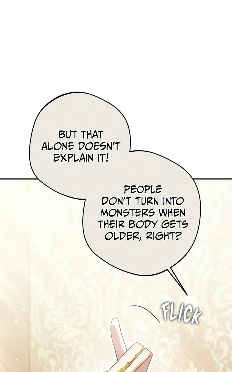 The Villainous Tyrant Has Returned Chapter 70 – Page 45
