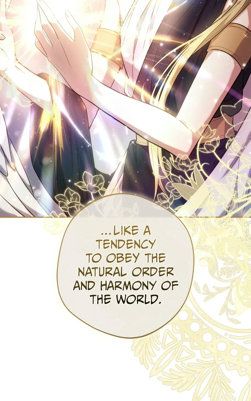 The Villainous Tyrant Has Returned Chapter 70 – Page 51