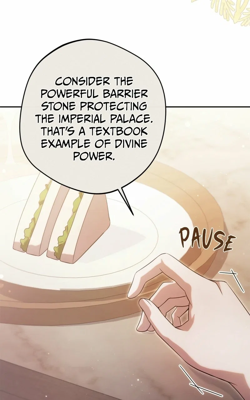 The Villainous Tyrant Has Returned Chapter 70 – Page 52