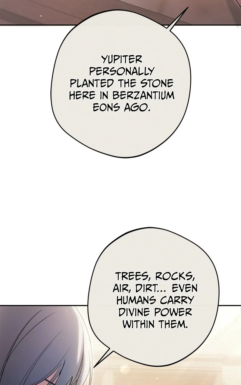The Villainous Tyrant Has Returned Chapter 70 – Page 53
