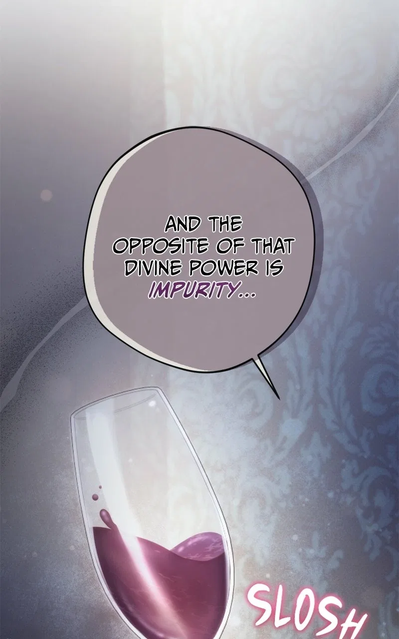 The Villainous Tyrant Has Returned Chapter 70 – Page 55