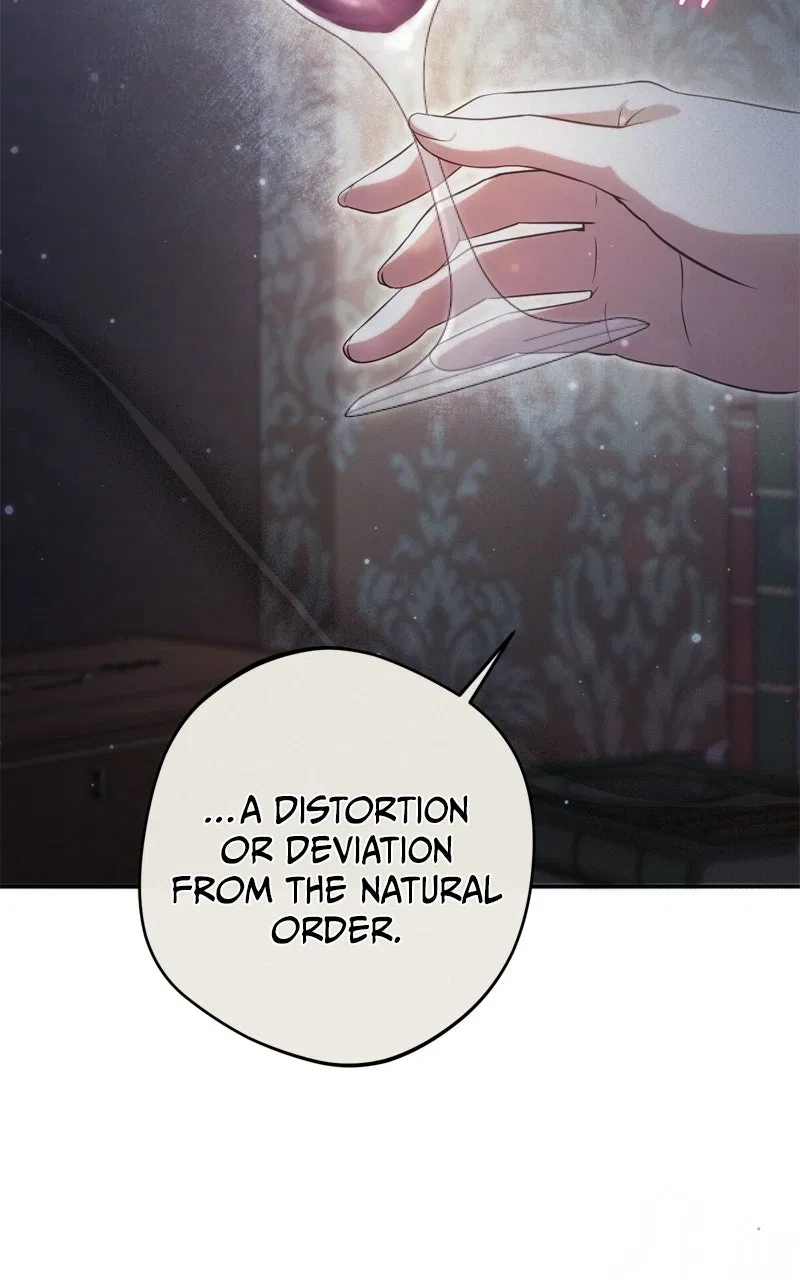 The Villainous Tyrant Has Returned Chapter 70 – Page 56