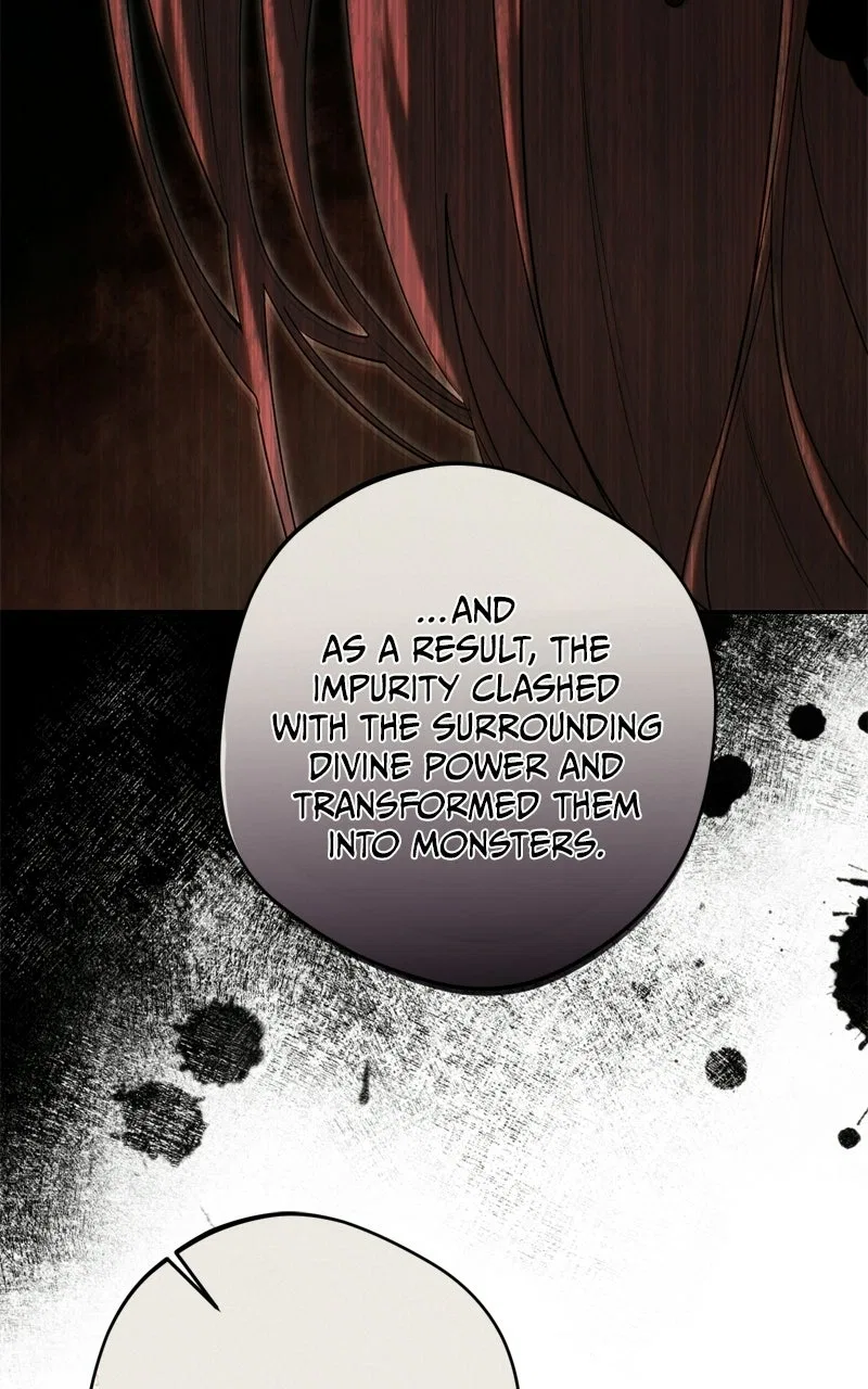 The Villainous Tyrant Has Returned Chapter 70 – Page 58