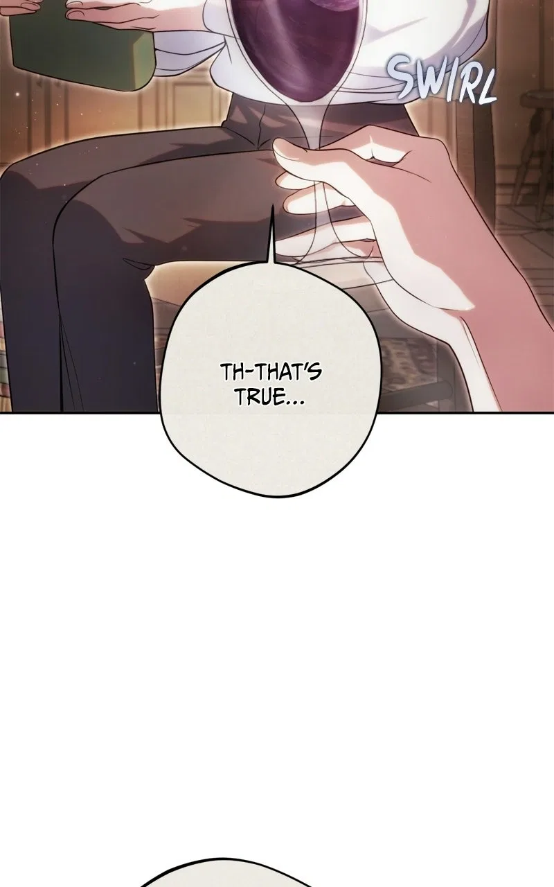 The Villainous Tyrant Has Returned Chapter 70 – Page 60