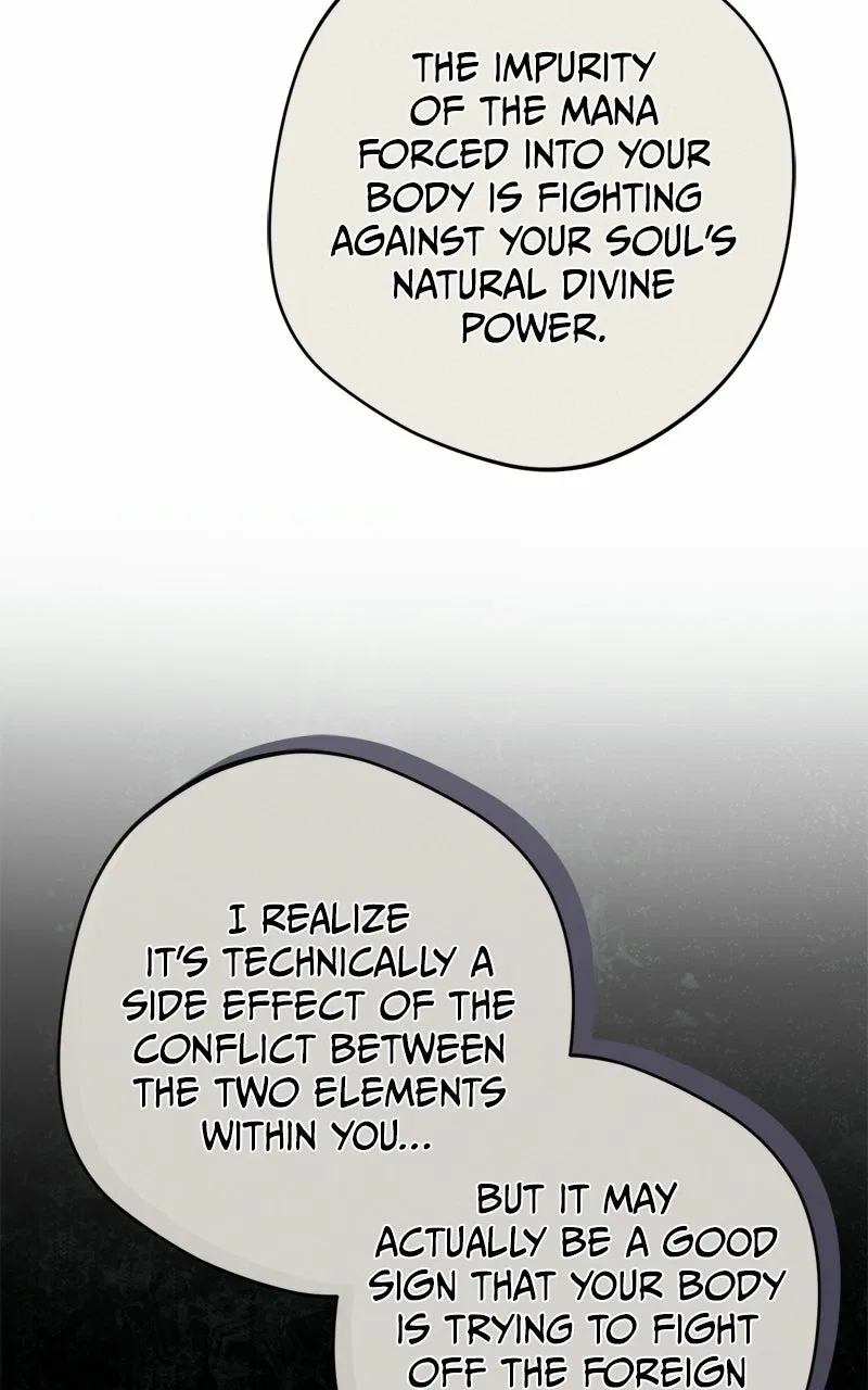 The Villainous Tyrant Has Returned Chapter 70 – Page 62