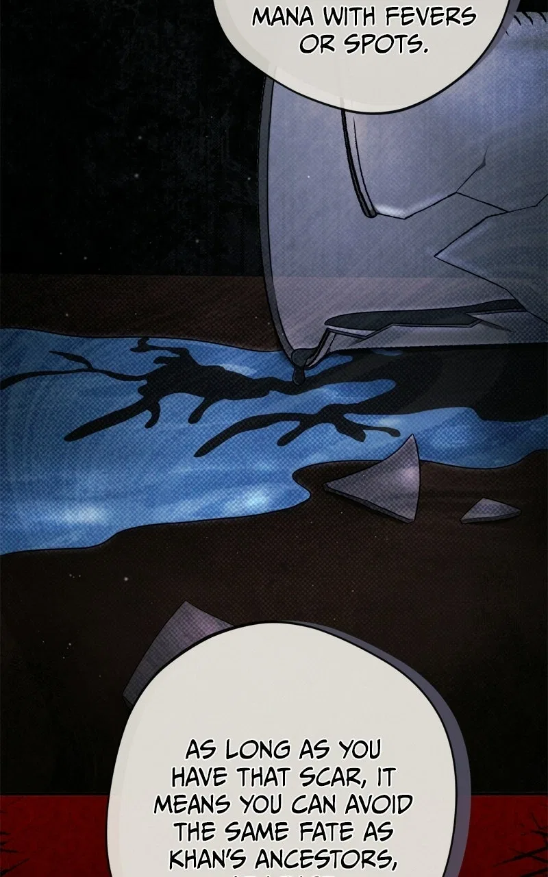 The Villainous Tyrant Has Returned Chapter 70 – Page 63