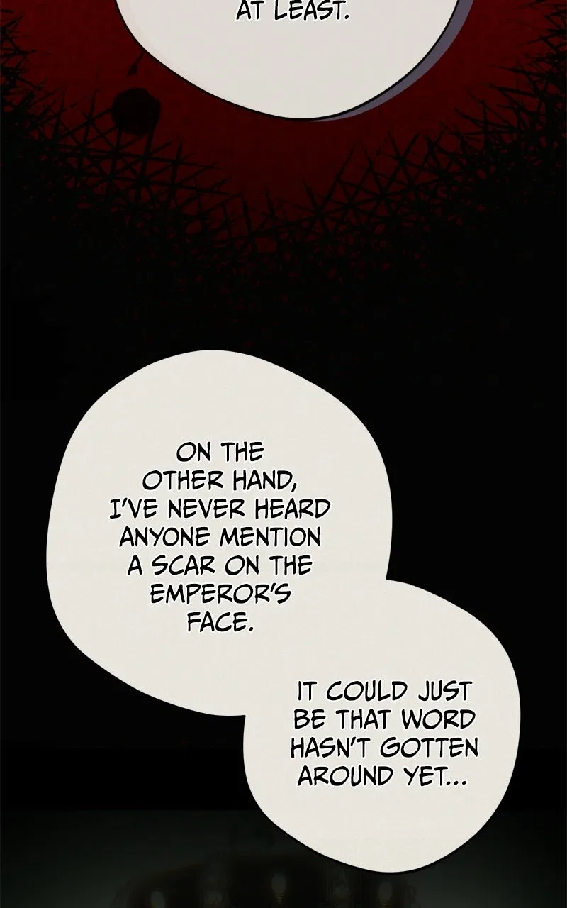 The Villainous Tyrant Has Returned Chapter 70 – Page 64
