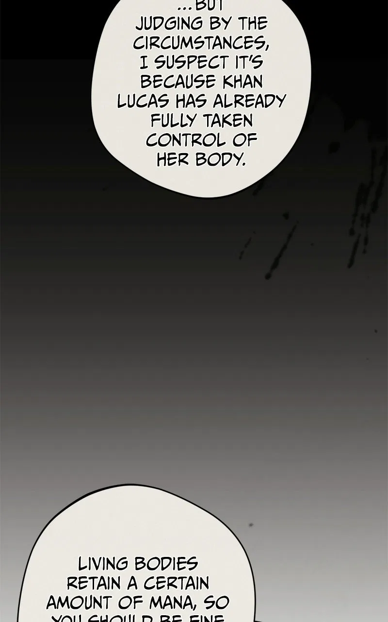 The Villainous Tyrant Has Returned Chapter 70 – Page 66