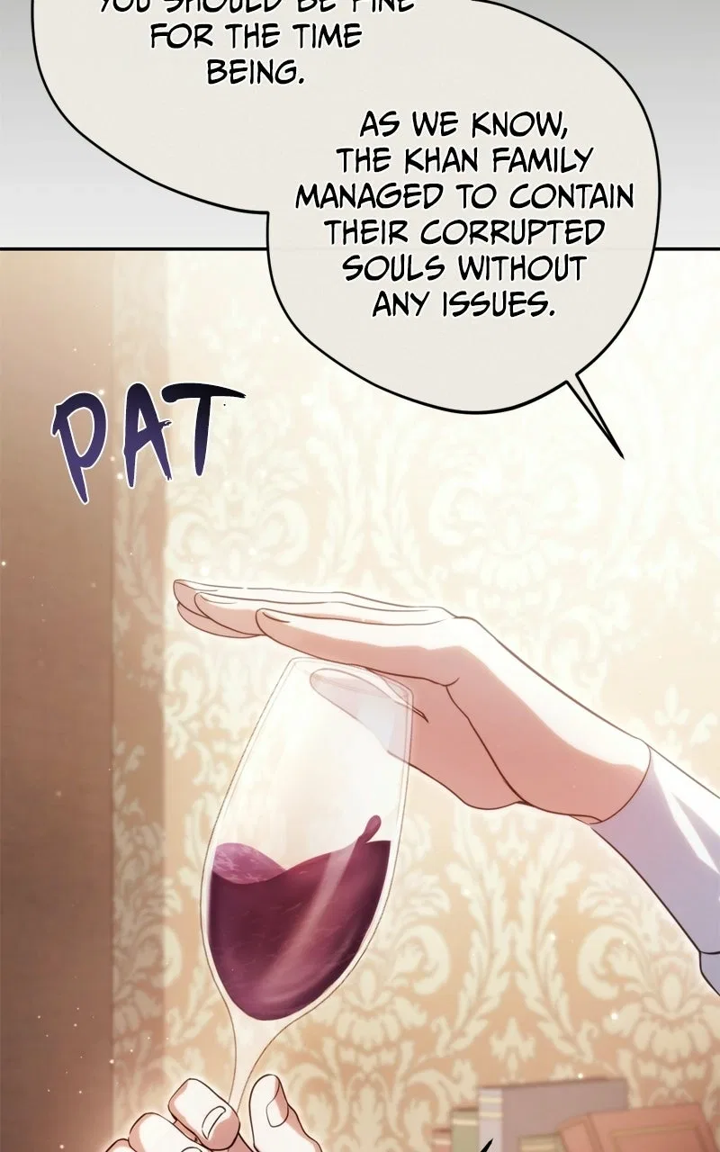 The Villainous Tyrant Has Returned Chapter 70 – Page 67