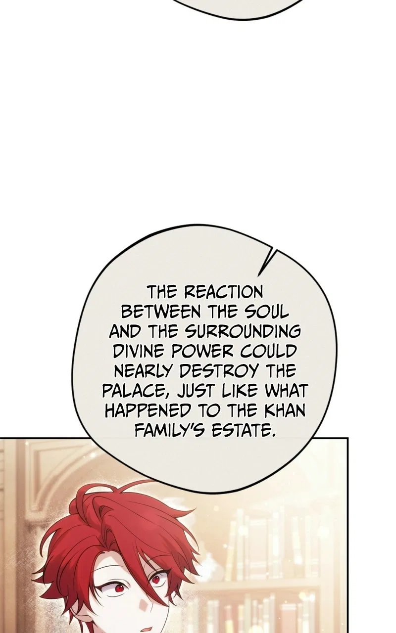 The Villainous Tyrant Has Returned Chapter 70 – Page 70