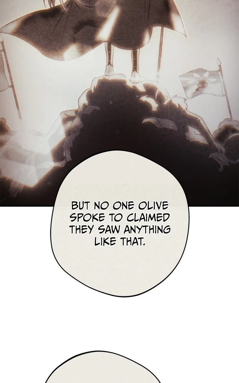The Villainous Tyrant Has Returned Chapter 70 – Page 73