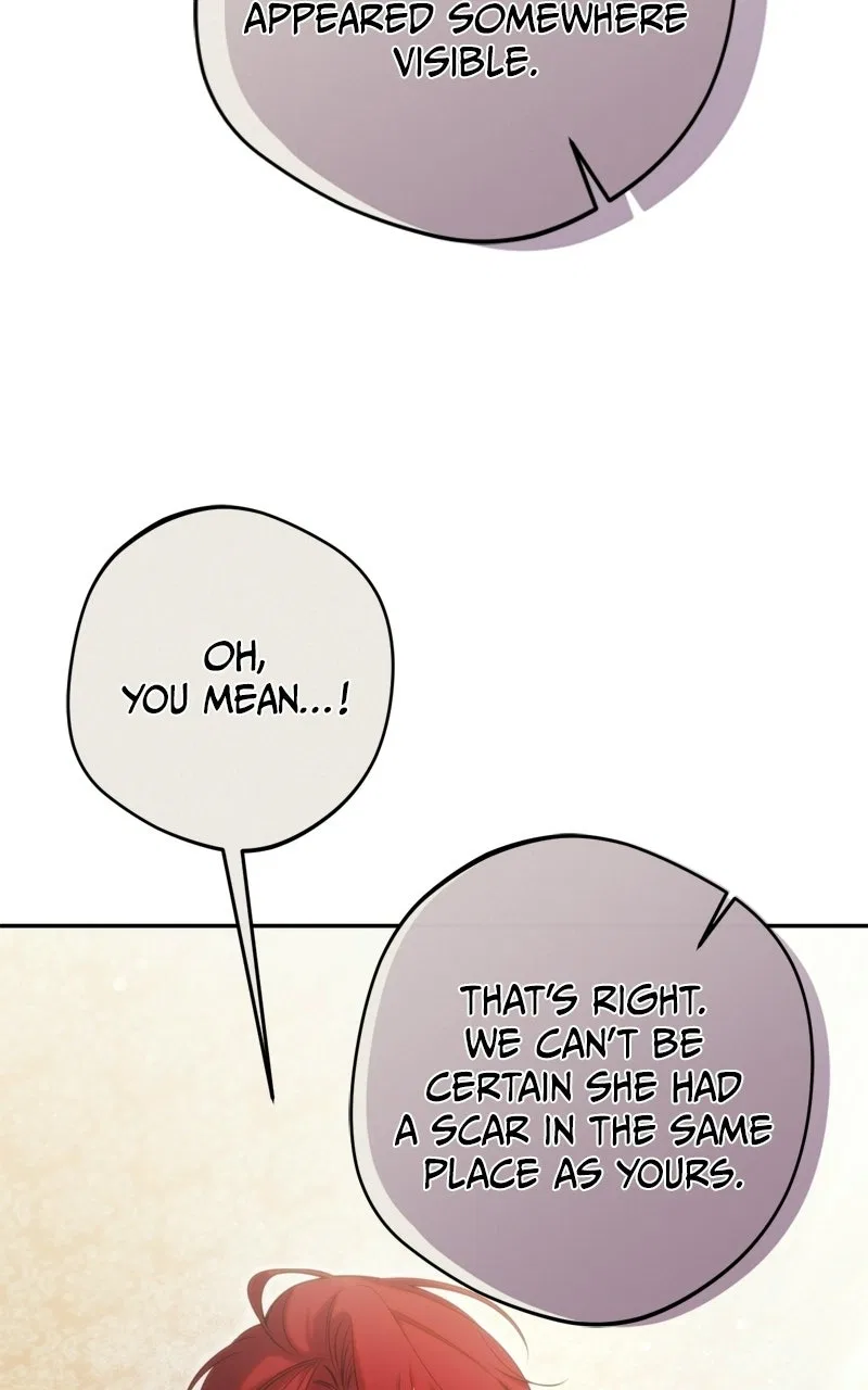 The Villainous Tyrant Has Returned Chapter 70 – Page 75