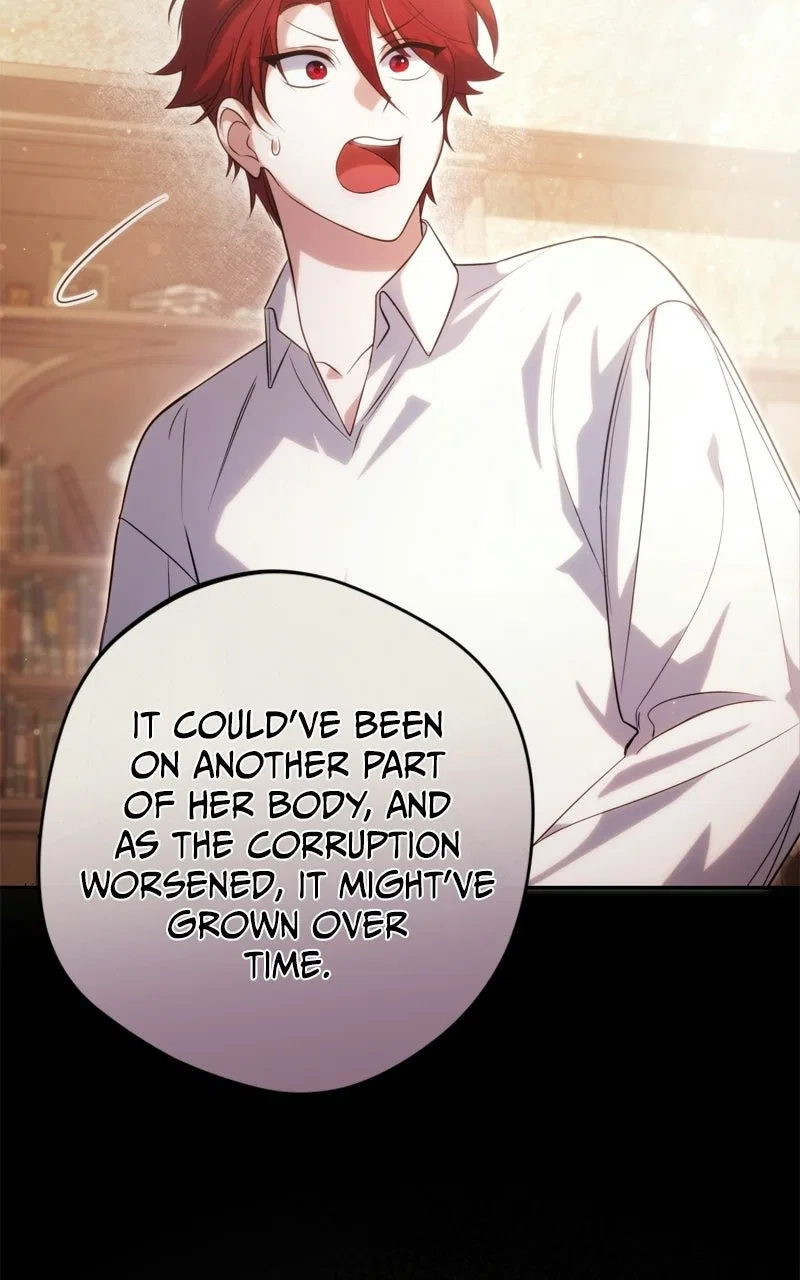 The Villainous Tyrant Has Returned Chapter 70 – Page 76